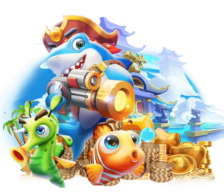 A888 win trên mạng xã hội