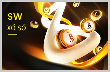 Cá cược tennis A888 Win