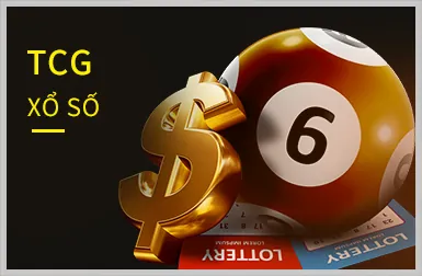 Cá cược eSports A888 Win