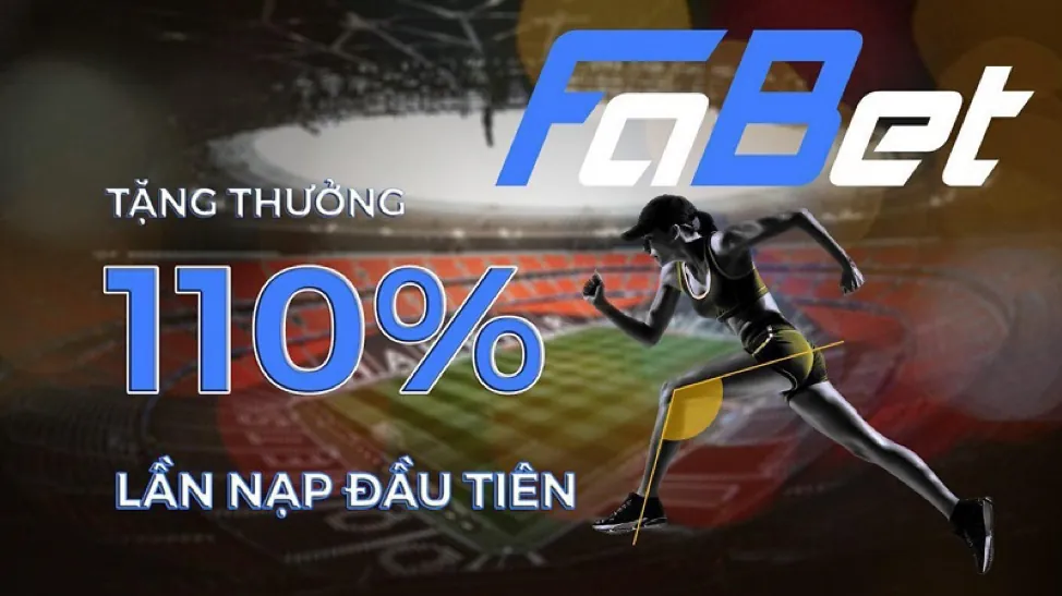 Hướng dẫn chiến lược A888 Win