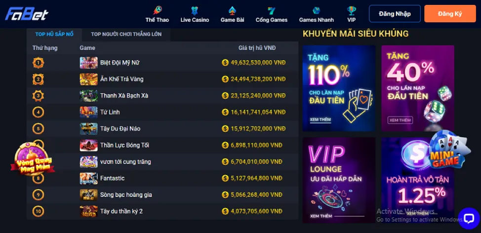 Bảo mật dữ liệu và giao dịch an toàn tại a888 win
