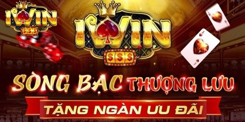 Xu hướng casino trực tuyến mới nhất