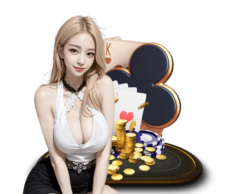 Nổ Hũ Chủ Đề Thần Thoại A888 Win