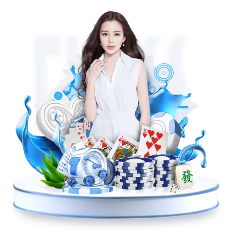 Các chương trình khuyến mãi hấp dẫn tại A888 Win