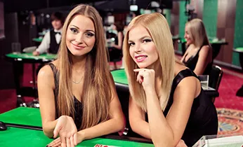Ưu đãi đặc biệt cho các sự kiện lớn A888 Win