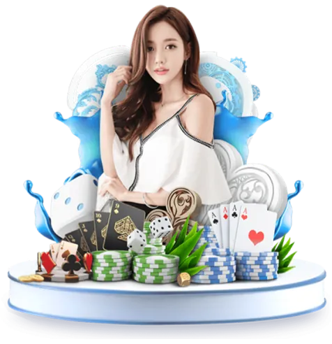 Chiến thuật chơi game A888 Win